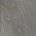 Керамогранит Gresse Petra Ashy камень пепельный 60x60 см (GRS02-07)