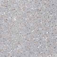 Керамогранит Gresse Petra Debris камень осколки 60x60 см (GRS02-08)