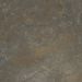 Керамогранит Gresse Petra Steel камень серый 60x60 см (GRS02-05)