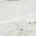 Керамогранит Gresse Ellora Ashy мрамор бело-серый 60x60 см (GRS01-18)