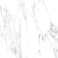 Керамогранит Gresse Ellora Lotus мрамор лотус 60x60 см (GRS01-19)
