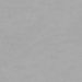 Керамогранит Gresse Sigiriya Clair лофт светло-серый 60x60 см (GRS09-09)