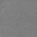 Керамогранит Gresse Sigiriya Drab лофт серый 60x60 см (GRS09-07)