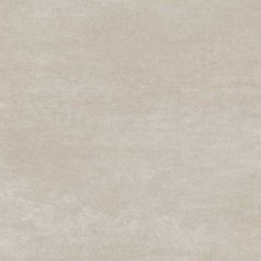 Керамогранит Gresse Sigiriya Dairy лофт бежевый 60x60 см (GRS09-29)