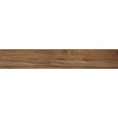Керамогранит Gresse Troo Palisander 20x120 см (GRS10-02S)