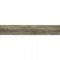Керамогранит Gresse Arbel Bubinga 20x120 см (GRS12-21S)