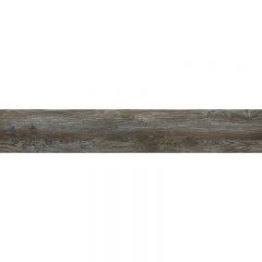 Керамогранит Gresse Arbel Kempas 20x120 см (GRS12-22S)