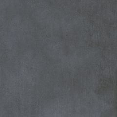 Керамогранит Gresse Matera Pitch смолистый бетон 60x60 см (GRS06-02)