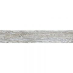 Керамогранит Gresse Arbel Meranti 20x120 см (GRS12-23S)