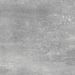 Керамогранит Gresse Madain Cloud серый цемент 60x60 см (GRS07-06)