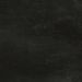 Керамогранит Gresse (Грессе) Madain Plumb черный цемент 60x60 см (GRS07-01)