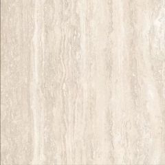 Керамогранит Granitea Аллаки Бежевый 60x60 см (G202)