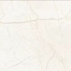 Керамогранит Granitea Исеть Элегантный 60x60 см (G231)