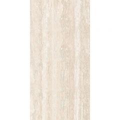 Керамогранит Granitea G202-Allaki Beige 600х1200 мм MR