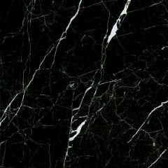 Керамогранит Granitea G385-Karatash Black 600х600 мм PR