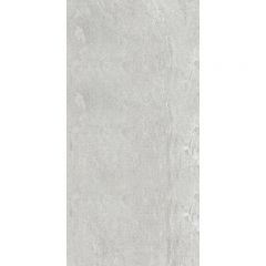 Керамогранит Granitea G261-Kondjak Elegant 600х1200 мм MR