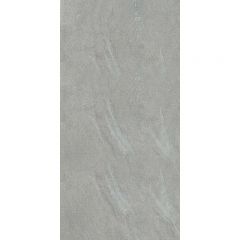 Керамогранит Granitea G263-Kondjak Grey 600х1200 мм MR