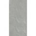 Керамогранит Granitea G263-Kondjak Grey 600х1200 мм MR