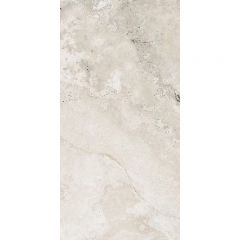 Керамогранит Granitea G270-Kykazar White 600х1200 мм MR