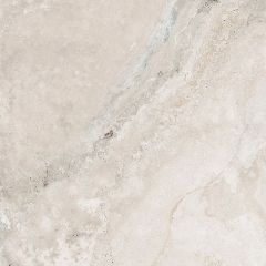 Керамогранит Granitea G270-Kykazar White 600х600 мм MR