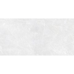 Керамогранит Granitea Синара Элегантный 60x120 см (G311)