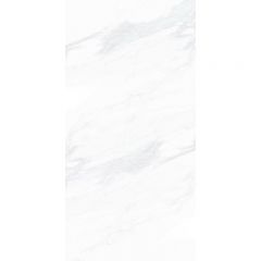 Керамогранит Granitea G281-Payer Elegant 600х1200 мм MR