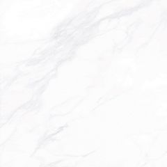 Керамогранит Granitea G281-Payer Elegant 600х600 мм MR