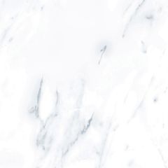 Керамогранит Granitea G283-Payer Grey 600х600 мм PR