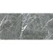 Керамогранит Granitea G285-Payer Black 600х1200 мм MR