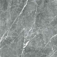 Керамогранит Granitea G285-Payer Black 600х600 мм PR
