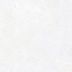 Керамогранит Granitea G311-Sinara Elegant 600х600 мм MR