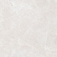 Керамогранит Granitea G312-Sinara Beige 600х1200 мм MR