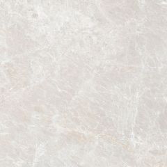 Керамогранит Granitea G314-Sinara Brown 600х600 мм MR