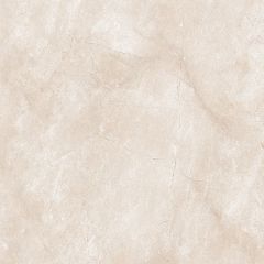 Керамогранит Granitea G324-Sugomak Brown 600х600 мм PR