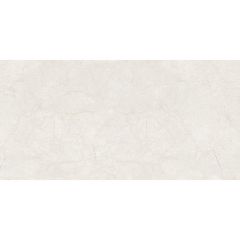 Керамогранит Granitea G330-Sungul White 600х1200 мм MR