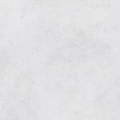 Керамогранит Granitea G340-Taganay White 600х1200 мм MR
