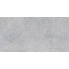 Керамогранит Granitea G341-Taganay Elegant 600х1200 мм MR