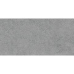 Керамогранит Granitea G343-Taganay Grey 600х1200 мм MR