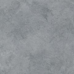 Керамогранит Granitea G345-Taganay Black 600х600 мм MR