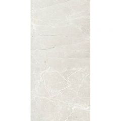 Керамогранит Granitea G363-Uvildy Grey 600х1200 мм MR
