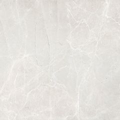 Керамогранит Granitea G363-Uvildy Grey 600х600 мм MR