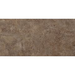 Керамогранит Granitea G224-Iremel Brown 600x1200 мм MR