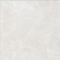 Керамогранит Granitea Синара Бежевый 60x60 см (G312)