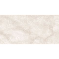 Керамогранит Granitea G322-Sugomak Beige 600x600 мм MR