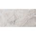 Керамогранит Granitea Куказар Белый 60x120 см (G270)