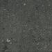 Керамогранит Granitea Аркаим Черный 60x60 см (G215)