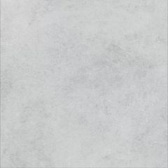 Керамогранит Granitea Таганай Элегантный 60x60 см (G341)