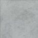 Керамогранит Granitea Таганай Серый 60x60 см (G343)