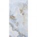 Керамогранит Modern Tile Stone Monty Onyx Azule 600х1200х9,5 мм