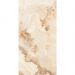 Керамогранит Modern Tile (Модерн Тайл) Stone Monty Onyx Brown 60х120х0,95 см